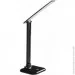   Kanlux 26695 Dosan II LED