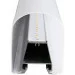  Kanlux 26700