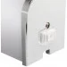  Kanlux 26700