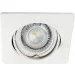 Kanlux   26749 Nesta DTL-W (26749-kanlux)