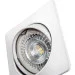 Kanlux   26749 Nesta DTL-W (26749-kanlux)