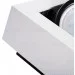 Kanlux   26829 Stobi ES 50-W (26829-kanlux)