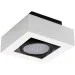 Kanlux   26829 Stobi ES 50-W (26829-kanlux)