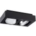 Kanlux   26838 Stobi ES 250-B (26838-kanlux)