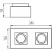 Kanlux   26838 Stobi ES 250-B (26838-kanlux)