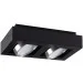 Kanlux   26838 Stobi ES 250-B (26838-kanlux)