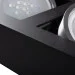 Kanlux   26838 Stobi ES 250-B (26838-kanlux)