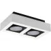 Kanlux   26839 Stobi ES 250-W (26839-kanlux)