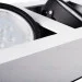 Kanlux   26839 Stobi ES 250-W (26839-kanlux)