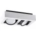 Kanlux   26839 Stobi ES 250-W (26839-kanlux)