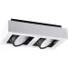 Kanlux   26839 Stobi ES 250-W (26839-kanlux)