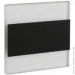  Kanlux 26848