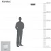   Kanlux   26980 Varso LED 18W-NW-L-SE (26980-kanlux)
