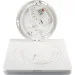   Kanlux   26980 Varso LED 18W-NW-L-SE (26980-kanlux)