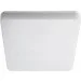   Kanlux   26980 Varso LED 18W-NW-L-SE (26980-kanlux)