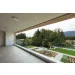   Kanlux   26980 Varso LED 18W-NW-L-SE (26980-kanlux)