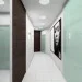   Kanlux   26984 Varso LED 24W-NW-O-SE (26984-kanlux)