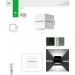  Kanlux 27020