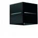  Kanlux 27020