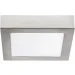 Kanlux   27212 KANTI V2LED 12W-NW-SN (27212-kanlux)