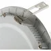  Kanlux 27219