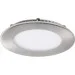 Kanlux   27221 Rounda v2led6w-nw-sn (27221-kanlux)