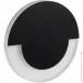  Kanlux 27558