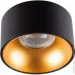  Kanlux 27575