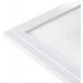 Kanlux   28008 BRAVO P 45W6060NW W (28008-kanlux)