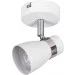 Kanlux  28760 Enali EL-1O W (28760-kanlux)