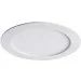 Kanlux   28934 Rounda (28934-kanlux)