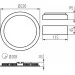 Kanlux   28934 Rounda (28934-kanlux)