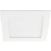 Kanlux   28941 Katro V2LED 12W-WW-W (28941-kanlux)