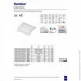  Kanlux 28946
