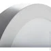  Kanlux 28948