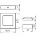  Kanlux 28950