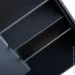 Kanlux 28990