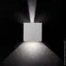 Kanlux 28993