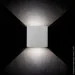 Kanlux 28993