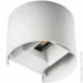 Kanlux 28993