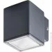 Kanlux 29000