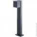 Kanlux 29002