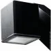 Kanlux 29002