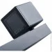 Kanlux 29002