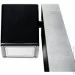 Kanlux 29003