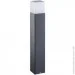Kanlux 29012