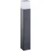   Kanlux   29012 Vadra (29012-kanlux)