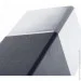 Kanlux 29013