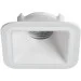 Kanlux   29030 Imines dsl-w (29030-kanlux)