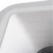 Kanlux   29030 Imines dsl-w (29030-kanlux)